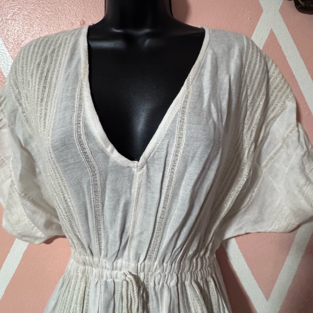 Elan metallic cover-up - Picture 5 of 10